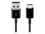 SAMSUNG data cabel USB-C to USB Typ-A 1.5m