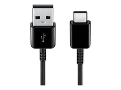SAMSUNG data cabel USB-C to USB Typ-A 1.5m