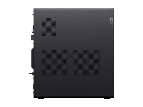 LENOVO ThinkStation P3 Tower Intel Core i9-14900K 32Go 1To SSD M.2 2280 PCIe W11P 1YR Premier NBD