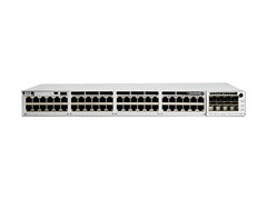 CISCO Catalyst 9300 48-port data only Network Essentials