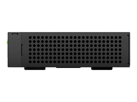 LINKSYS Switch 8 ports Gigabit - Boitier Métal - package retail