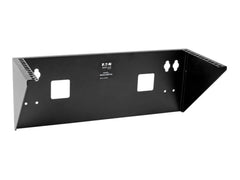 EATON TRIPPLITE SmartRack 4U Vertical Wall-Mount Rack Bracket