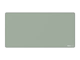 FELLOWES TAPIS SOUS MAIN DE BUREAU SAUGE