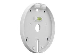 LOGITECH Scribe Glass Mount Camera mount glass surface mountable