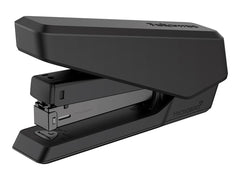 FELLOWES LX850 Full Strip Stapler Black