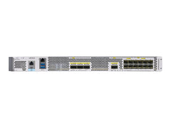 CISCO Catalyst 8500-12X4QC Edge Platform