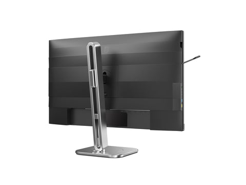 PHILIPS 27B2U4601/00 27p IPS QHD 120Hz 350cd/m2 4ms HDMI 2.0 DP USB-C 3.2 HUB USB pivot Speakers
