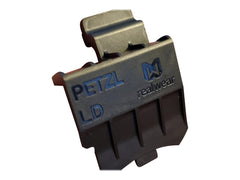 REALWEAR Petzl Helm Clips Right Eye User 3 Pairs