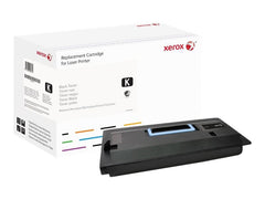 XEROX XRC produit neuf emballage abimé Toner black for Kyocera FS9130DN FS9530DN alternative for TK710 40000pages (P)