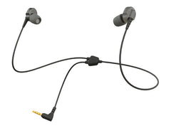 REALWEAR Probuds IS Hearing Protection Headphones with in-ear Microphone