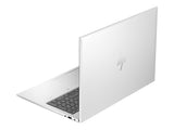 HP EliteBook 860 G11 Intel Core Ultra 7 155U 16p WUXGA 16Go 512Go SSD Intel Graphics W11P SmartBuy 3/3/0
