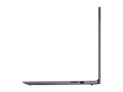 LENOVO V17 G4 IRU Intel Core i5-13420H 17.3p FHD 16Go 512Go SSD M.2 2242 PCIe Intel Iris Xe Graphics W11P 1YR Carryin