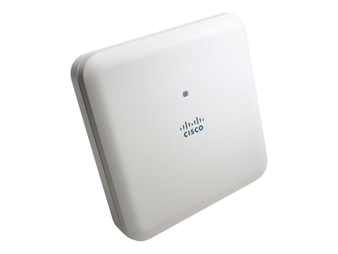 CISCO Aironet 1830 Series w/Mobility Express REMANUFACTURED