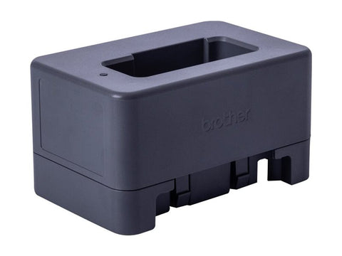 BROTHER Single battery charger