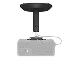 EPSON ELPMB60B Ceiling mount Floor stand EB-W75 EB-L255F