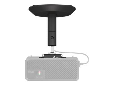 EPSON ELPMB60B Ceiling mount Floor stand EB-W75 EB-L255F