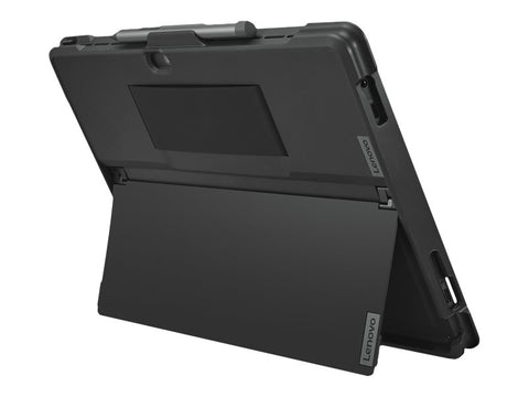 LENOVO ThinkPad X12 Tablet Protective Case