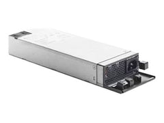 CISCO C9000 1900W AC platinum Power Supply Meraki Persona