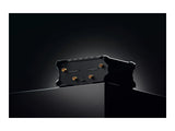 TELTONIKA NETWORKS RUT951 4G/LTE/3G/2G router MEIG version