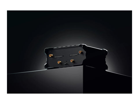 TELTONIKA NETWORKS RUT951 4G/LTE/3G/2G router MEIG version