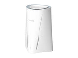 D-LINK Desktop Router 5G NR/4G LTE Wi-Fi 6 AX3000