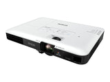 EPSON EB-1795F 3LCD full HD Ultra Mobile Projector 1920x1080 16:9 3200lumen 1W speaker