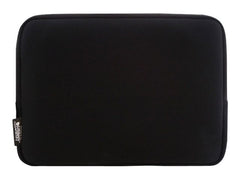 URBAN FACTORY SLEEVE - HOUSSE EN NEOPRENE NOIR 13/14pcs