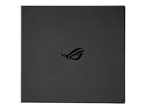 ASUS ROG-STRIX-850G 850W Gold PSU