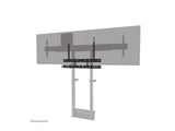 NEOMOUNTS Videobar kit VESA max 10 kg - universal
