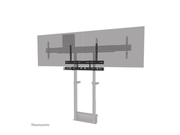 NEOMOUNTS Videobar kit VESA max 10 kg - universal