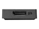 LENOVO ThinkPad Universal USB3.0 to DP Adapter