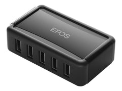 EPOS Multi USB power charger DW series