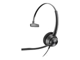 HP Poly EncorePro 320 Stereo USB-C Headset TAA