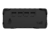 TELTONIKA NETWORKS RUT901 DUAL SIM 4G/LTE/3G WiFi router