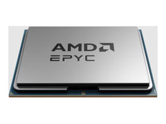 AMD EPYC 48Core Model 8434P SP3 Tray