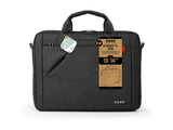 PORT DESIGNS SYDNEY TL ECO Laptop Bag 13/14p BK