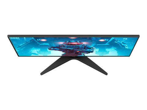 AOC 27B36X Ecran 27p FHD 16:9 IPS 144Hz HDMI 1.4DP