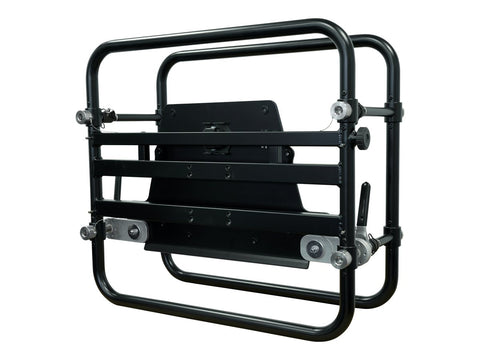 EPSON Stacking Frame ELPMB59 L1000 Series Premium