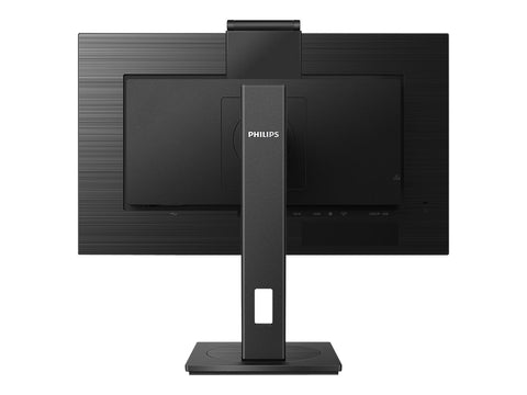 PHILIPS 275B1H/00 B Line 68.6cm 27p LCD IPS QHD 2560x1440 16:9 1000:1 300cd/m2 4ms GtG HDMI DP DVI-D