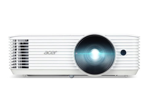 ACER M311 Laser Projector 4500Lm WXGA 1280x800 16/9 Optical Zoom 1.1X 10Wx1 27 2years