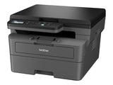 BROTHER DCP-L2627DWXL Multifunctional Laser A4 1200 x 1200 DPI 32ppm Wi-Fi printer
