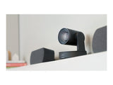 LOGITECH Rally Video conferencing kit