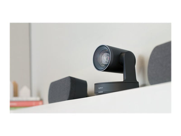 LOGITECH Rally Video conferencing kit