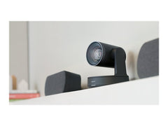 LOGITECH Rally Video conferencing kit