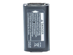 BROTHER PABT003 SINGLE BATTERY CHARGER