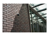 CISCO Meraki MV63X Fixed Lens Mini-dome Outdoor 4K Camera configurable 1To