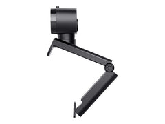 TRUST Webcam TAXON QHD