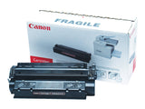 CANON CRG T cartouche de toner noir haute capacite 3.500 pages pack de 1