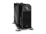 APC Smart-UPS SRT 6000VA RM 230V Marine