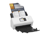 BROTHER ADS-4550W Desktop Scanner 35ppm